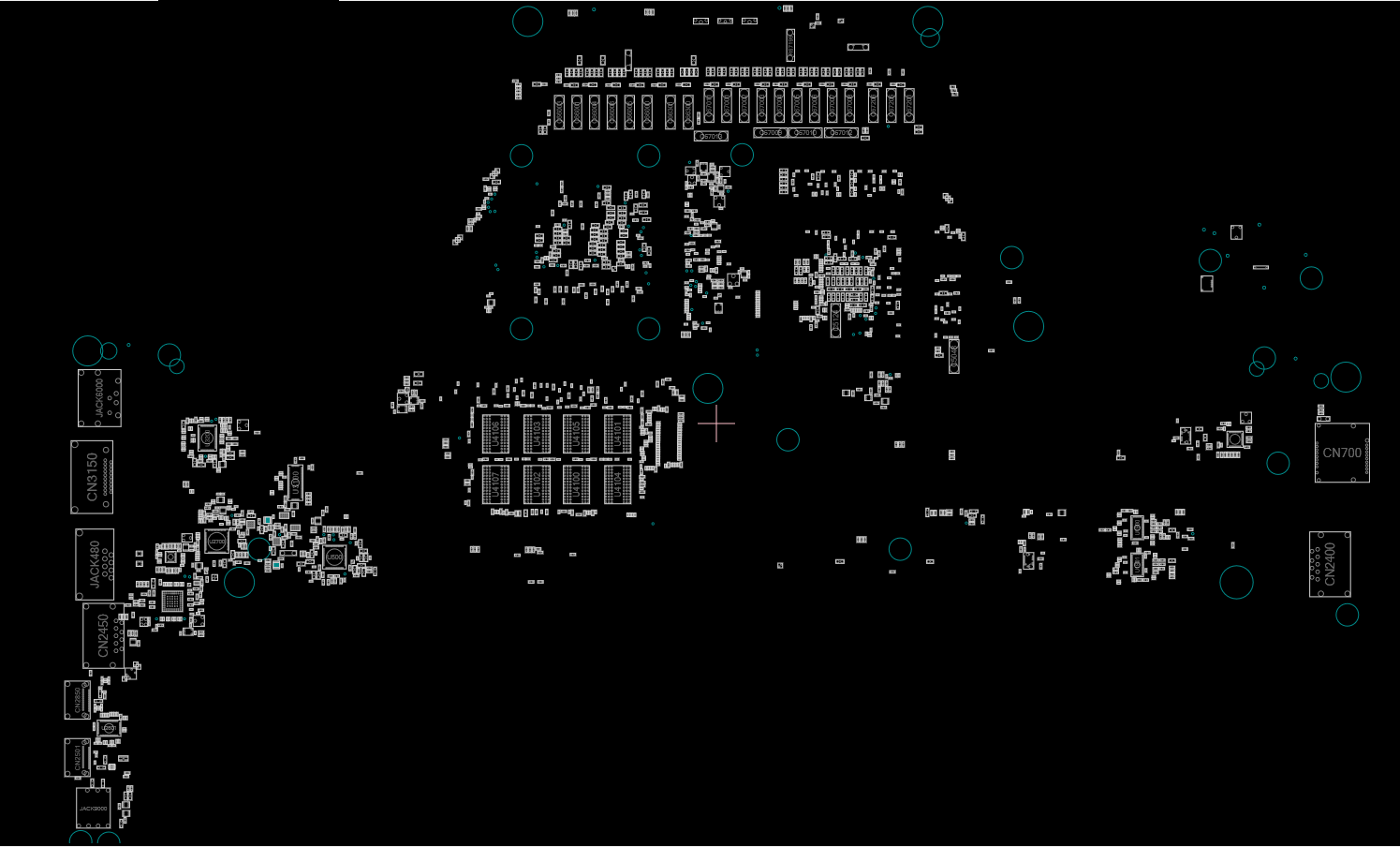 Снимок экрана 2025-11-05 030559.png