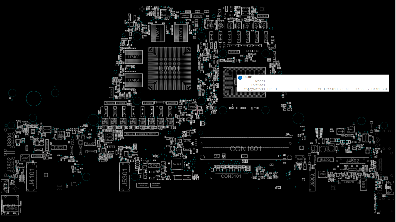 Снимок экрана 2025-11-05 033149.png