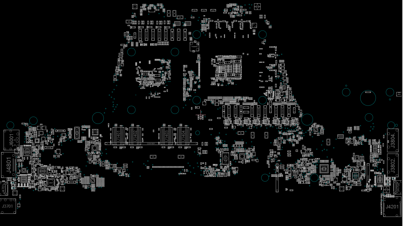 Снимок экрана 2025-11-05 033234.png