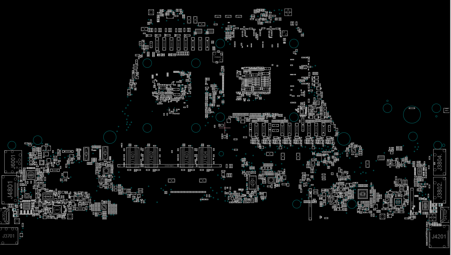 Снимок экрана 2025-11-05 034817.png