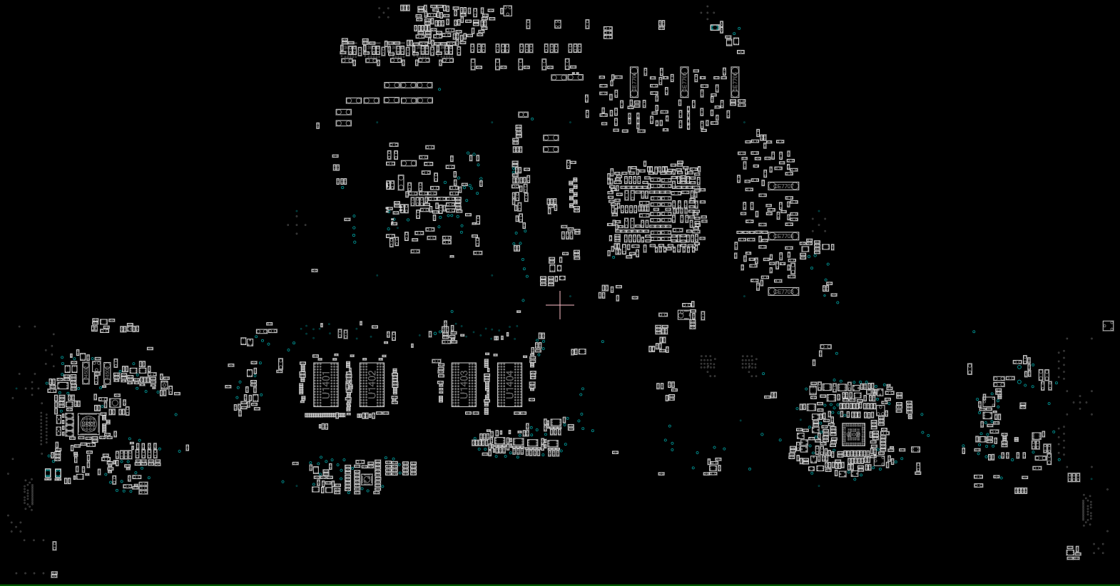 Снимок экрана 2025-11-05 040300.png