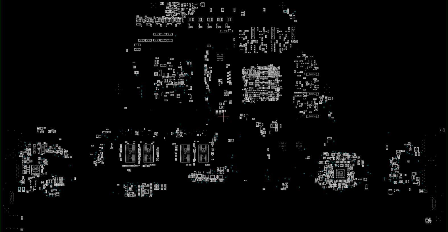 Снимок экрана 2025-11-05 040714.png