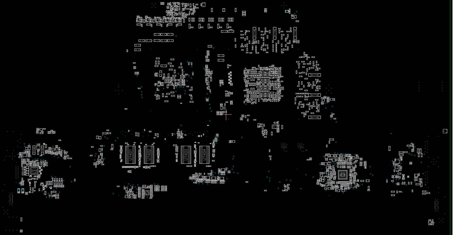 Снимок экрана 2025-11-05 041104.png