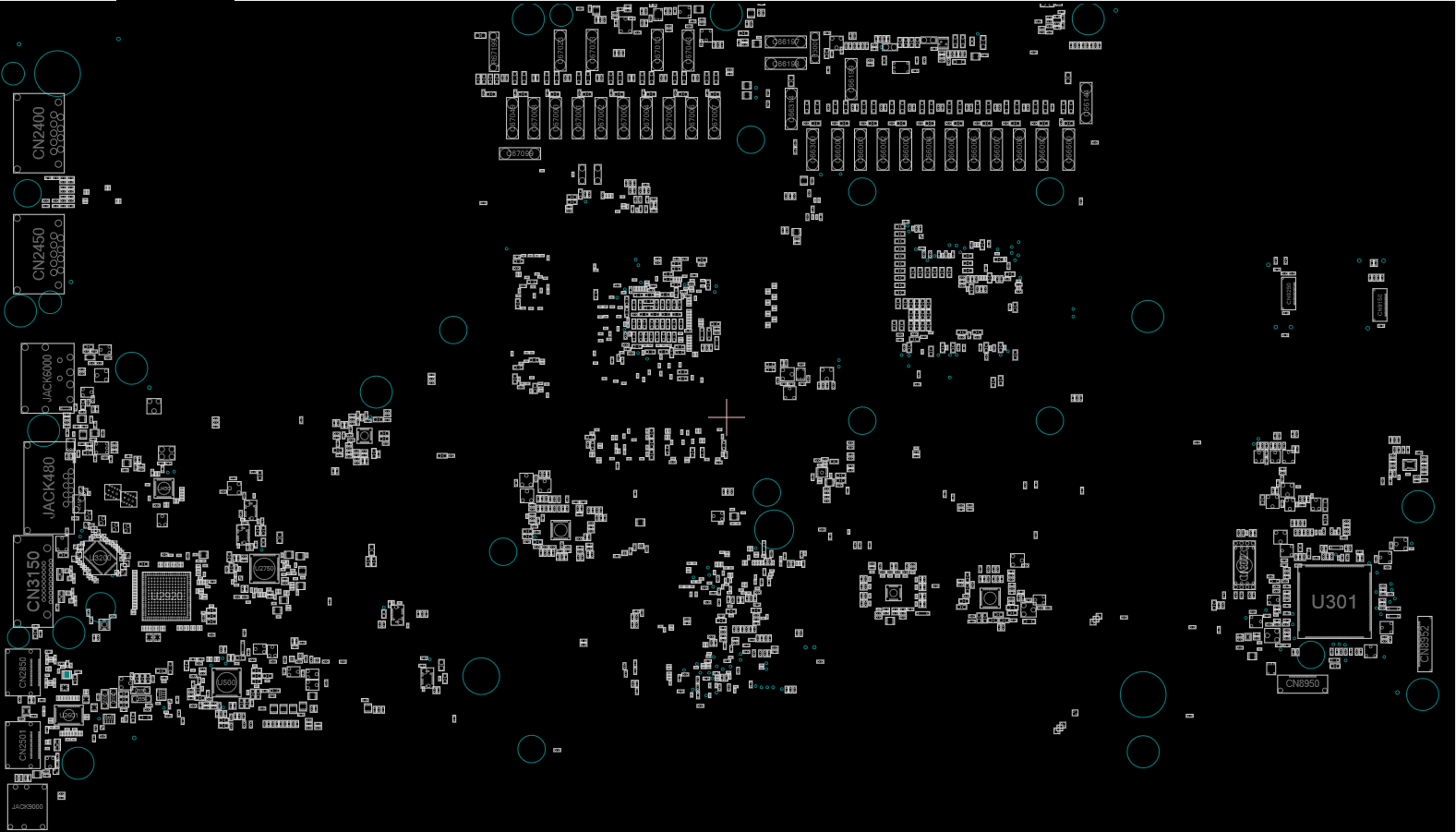 Снимок экрана 2025-11-05 044603.png