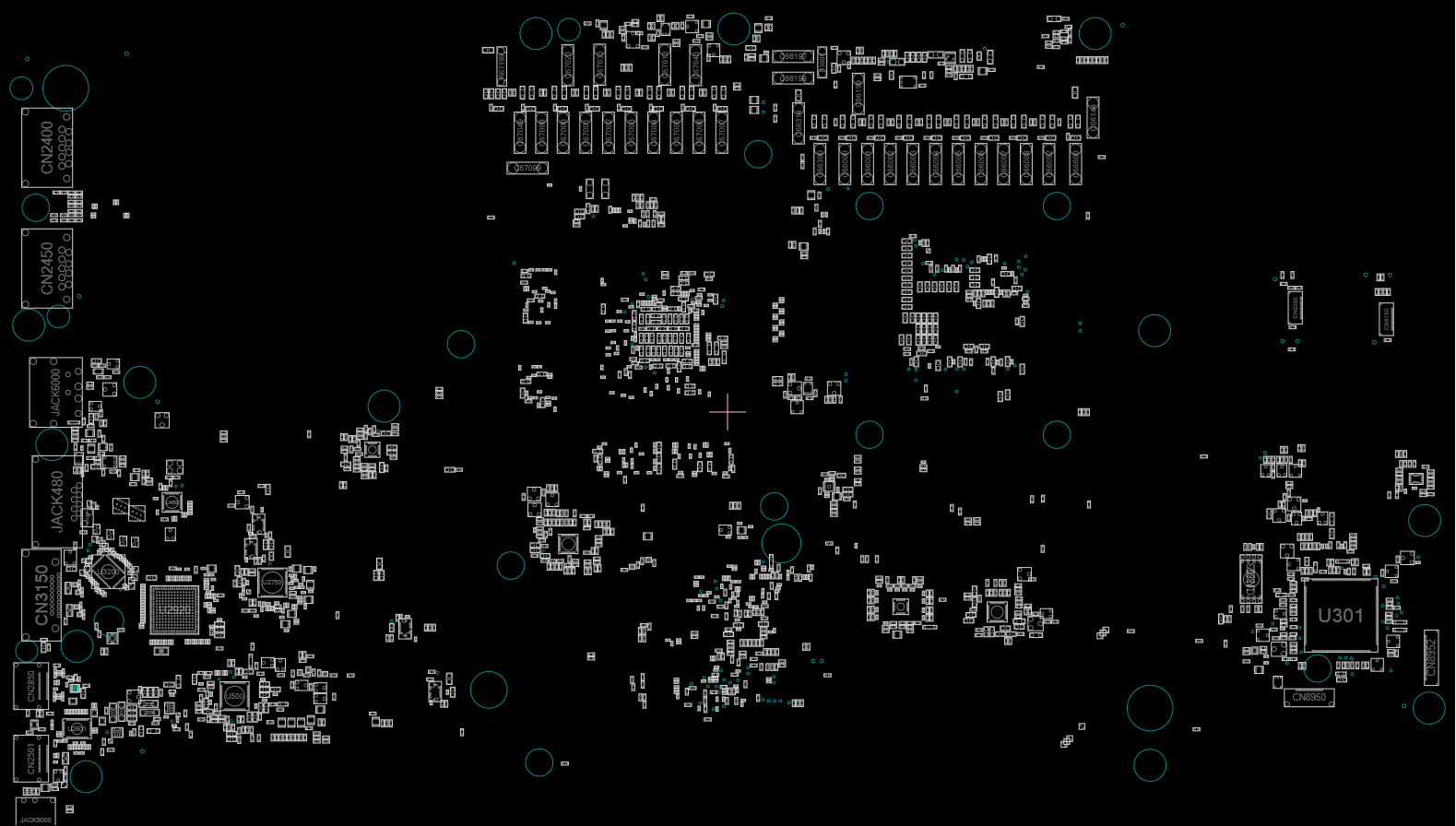 Снимок экрана 2025-11-05 045132.png