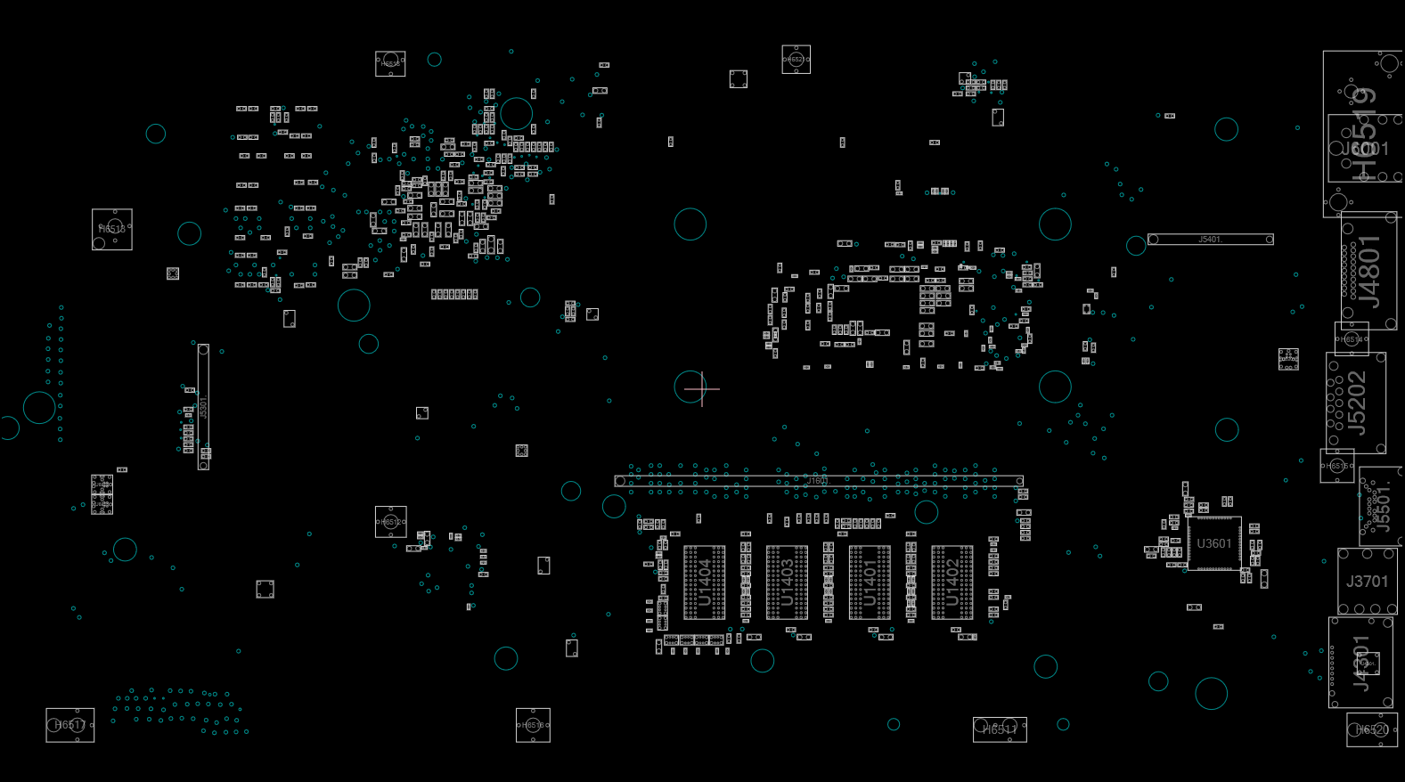 Снимок экрана 2025-11-05 054413.png