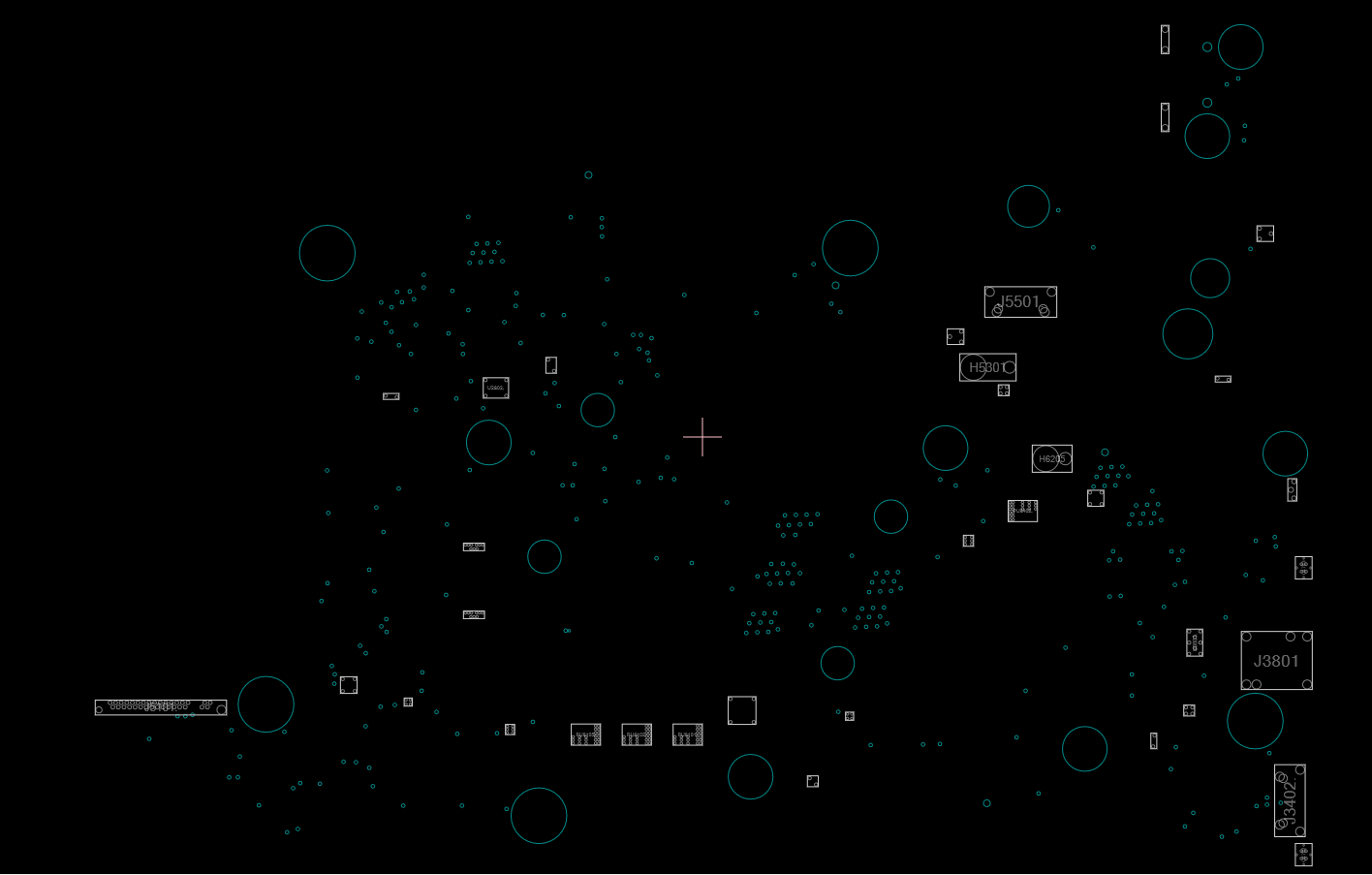 Снимок экрана 2025-11-06 043837.png