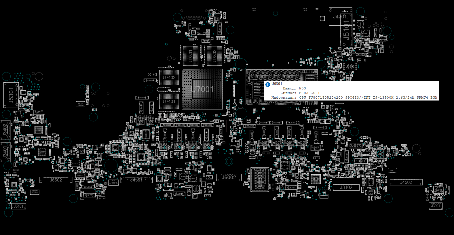 Снимок экрана 2025-11-06 050848.png