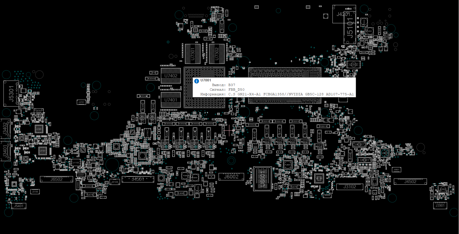 Снимок экрана 2025-11-06 050918.png