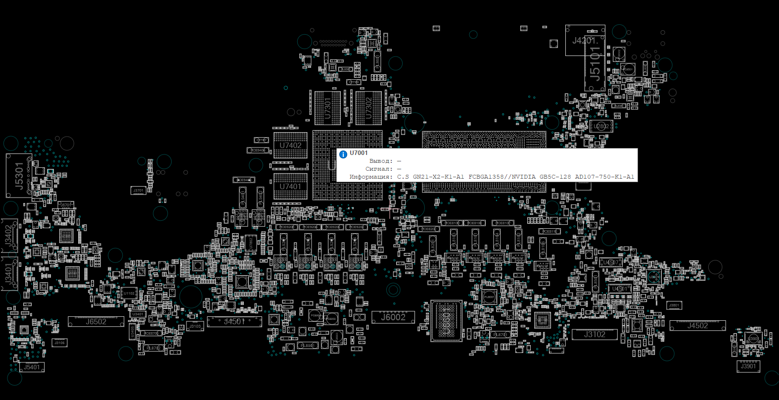 Снимок экрана 2025-11-06 051636.png