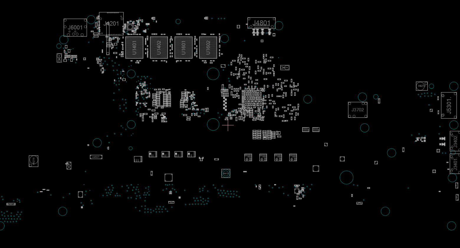 Снимок экрана 2025-11-06 051701.png