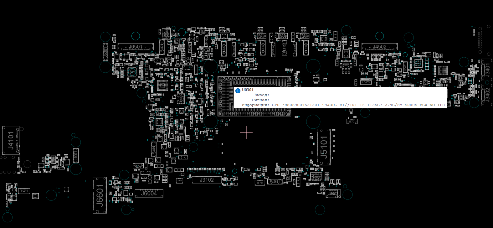 Снимок экрана 2025-11-06 054121.png