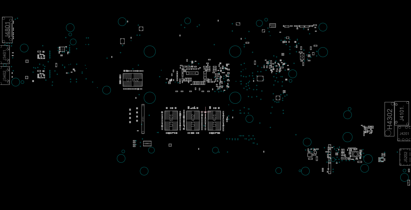 Снимок экрана 2025-11-06 054141.png
