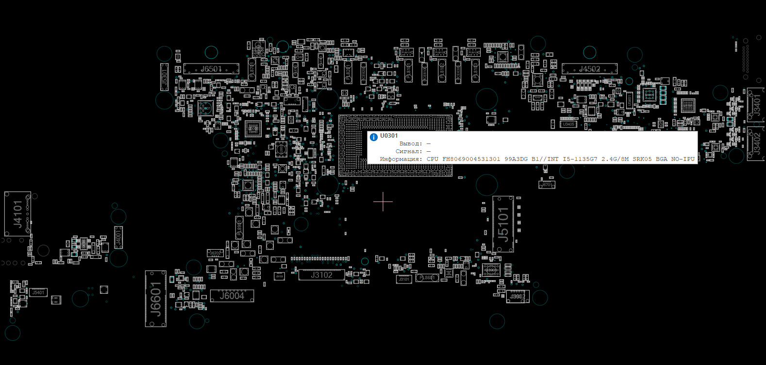Снимок экрана 2025-11-06 054650.png