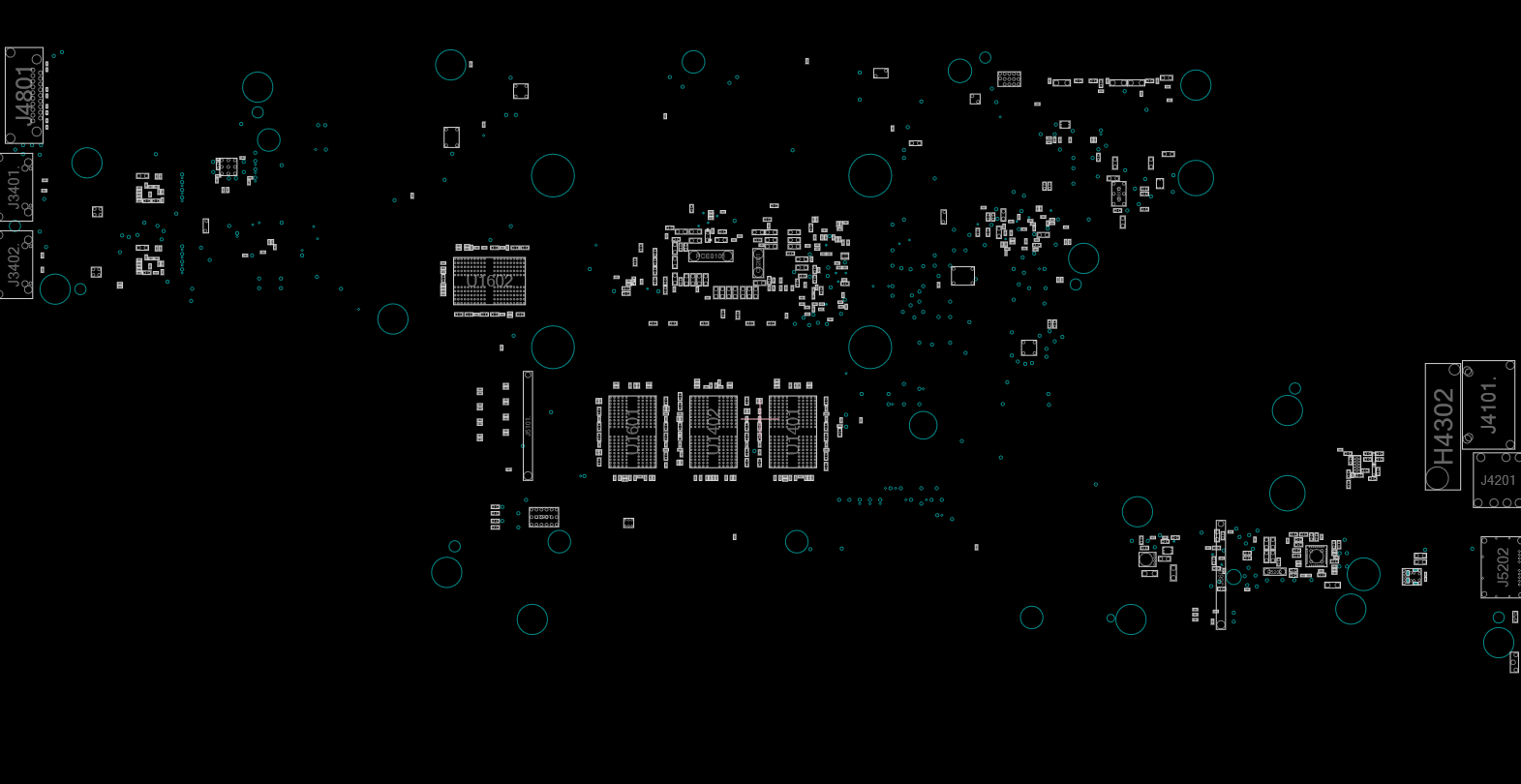 Снимок экрана 2025-11-06 054737.png