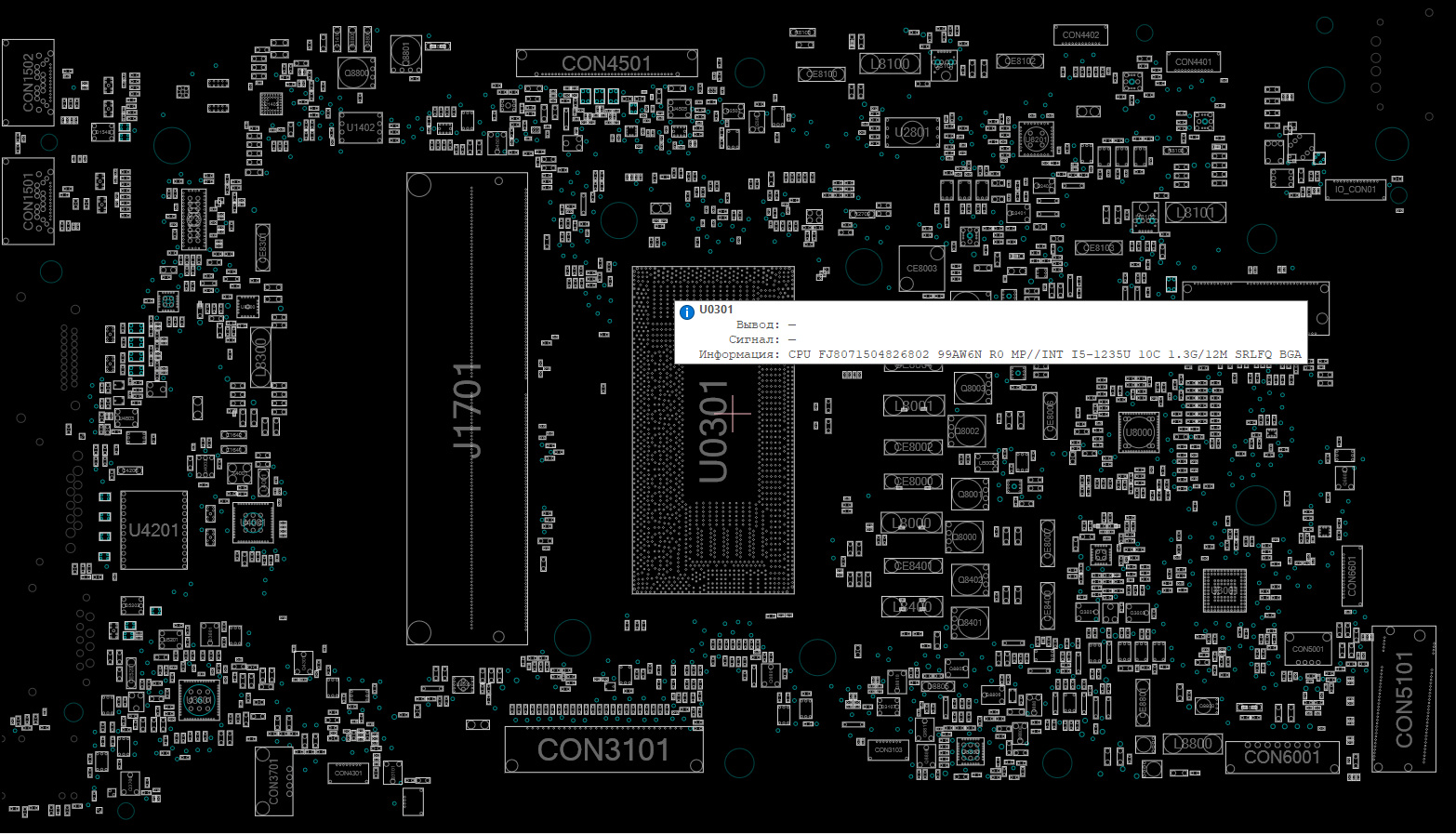 Снимок экрана 2025-11-06 060339.png