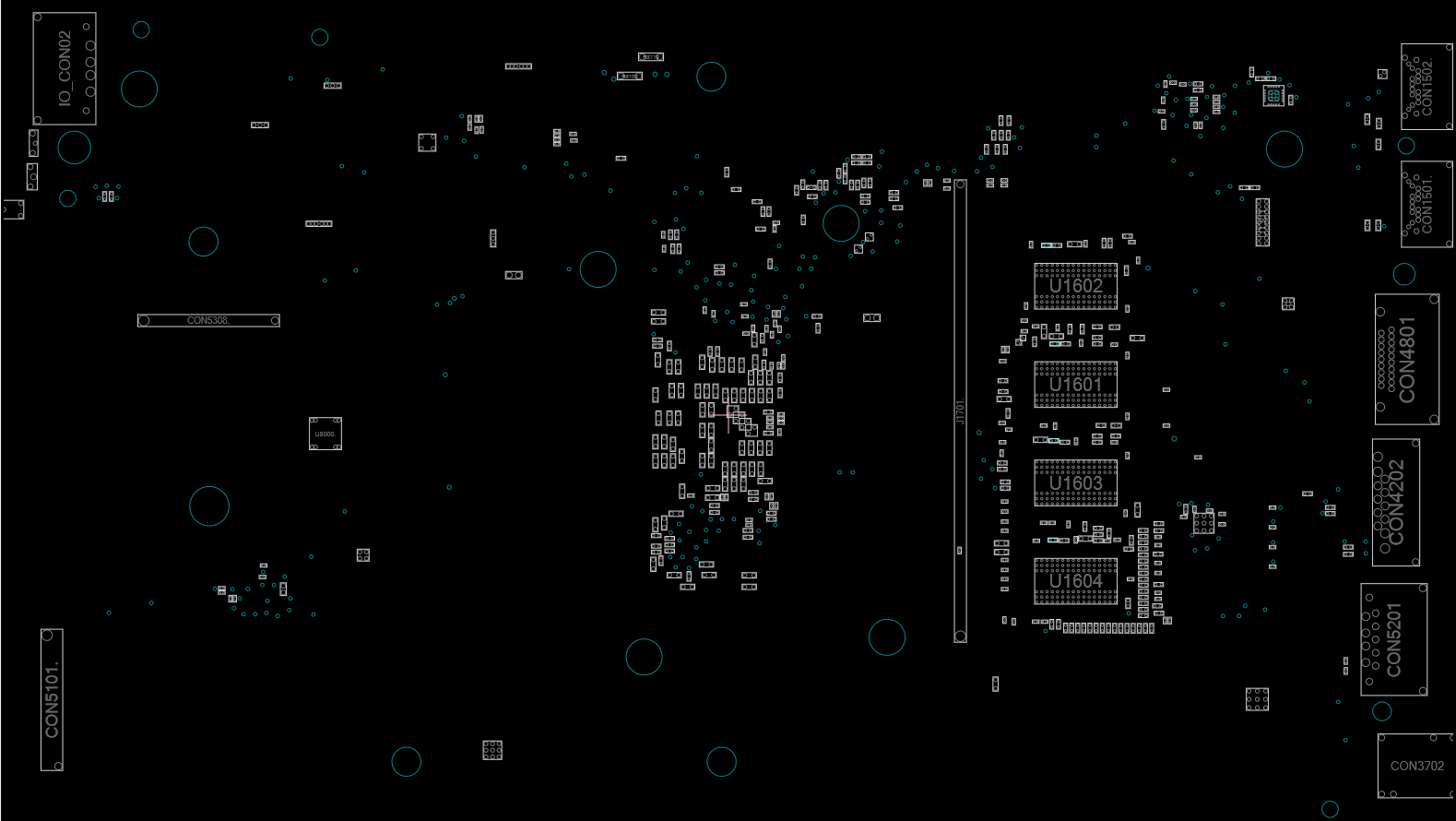 Снимок экрана 2025-11-06 060359.png