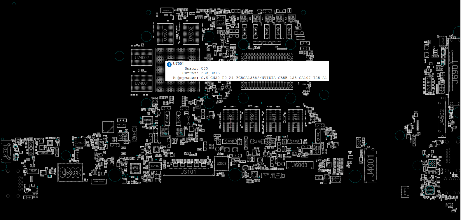 Снимок экрана 2025-11-07 205404.png