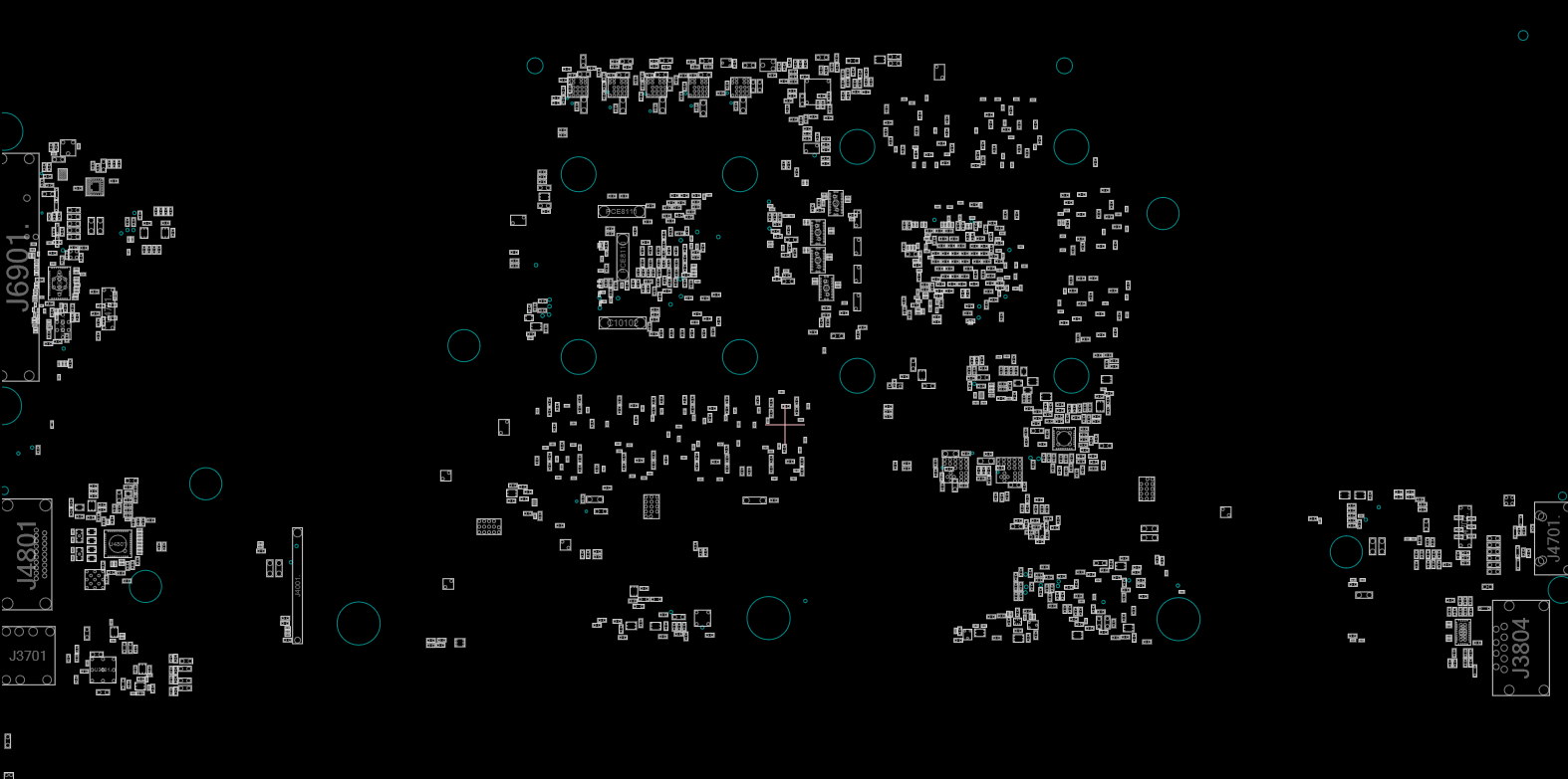 Снимок экрана 2025-11-07 205428.png