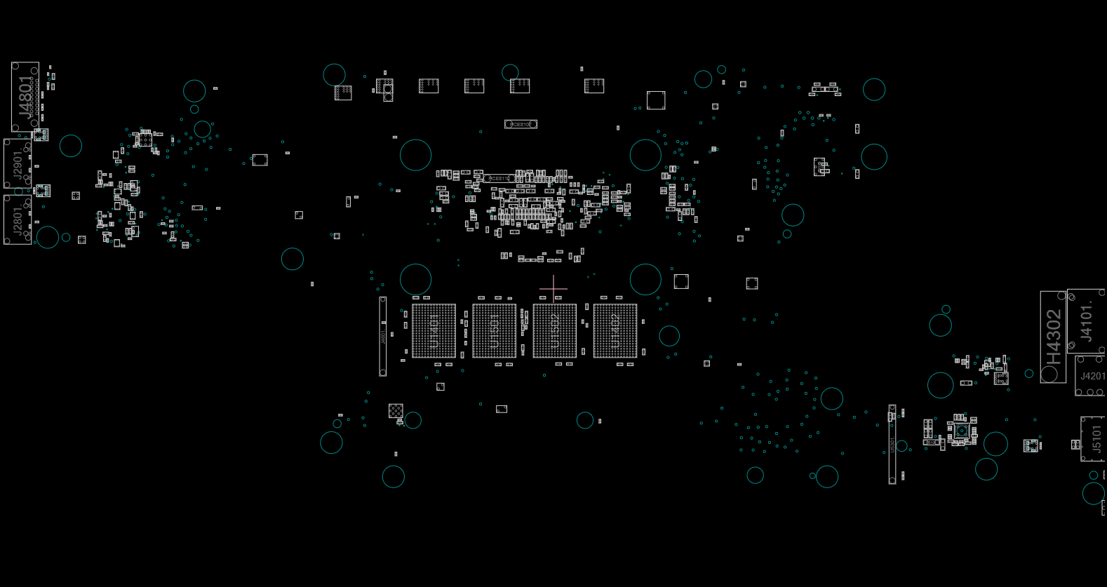 Снимок экрана 2025-11-13 003835.png