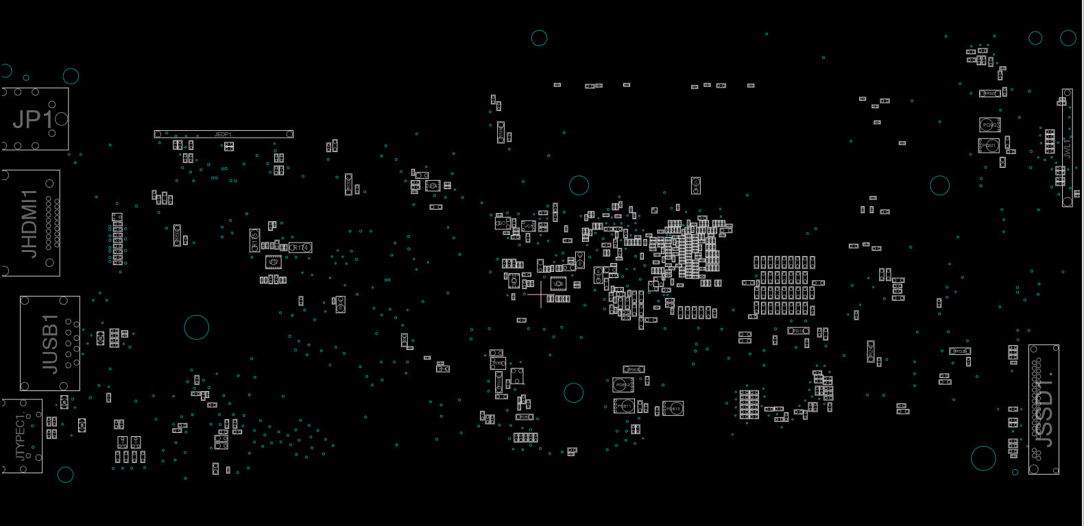 Снимок экрана 2025-11-13 031156.png