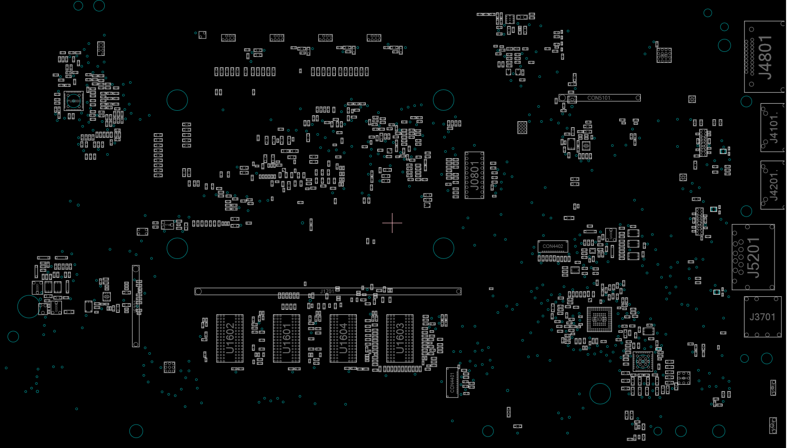Снимок экрана 2025-11-13 040007.png