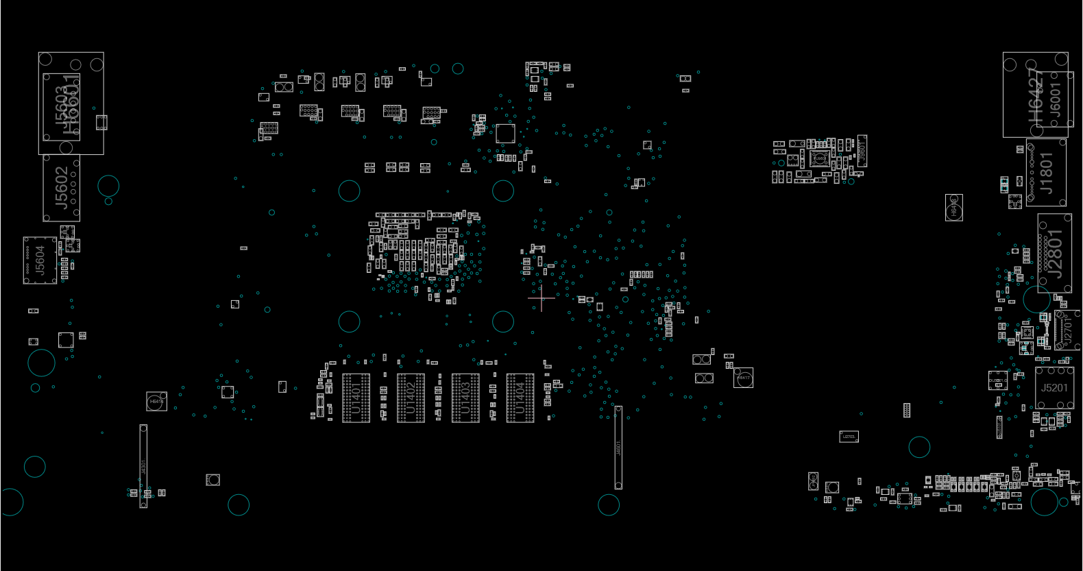 Снимок экрана 2025-11-13 043443.png