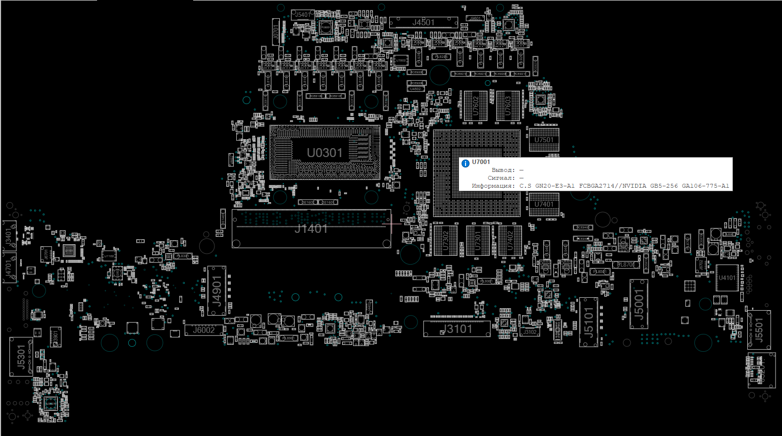 Снимок экрана 2025-11-13 054851.png