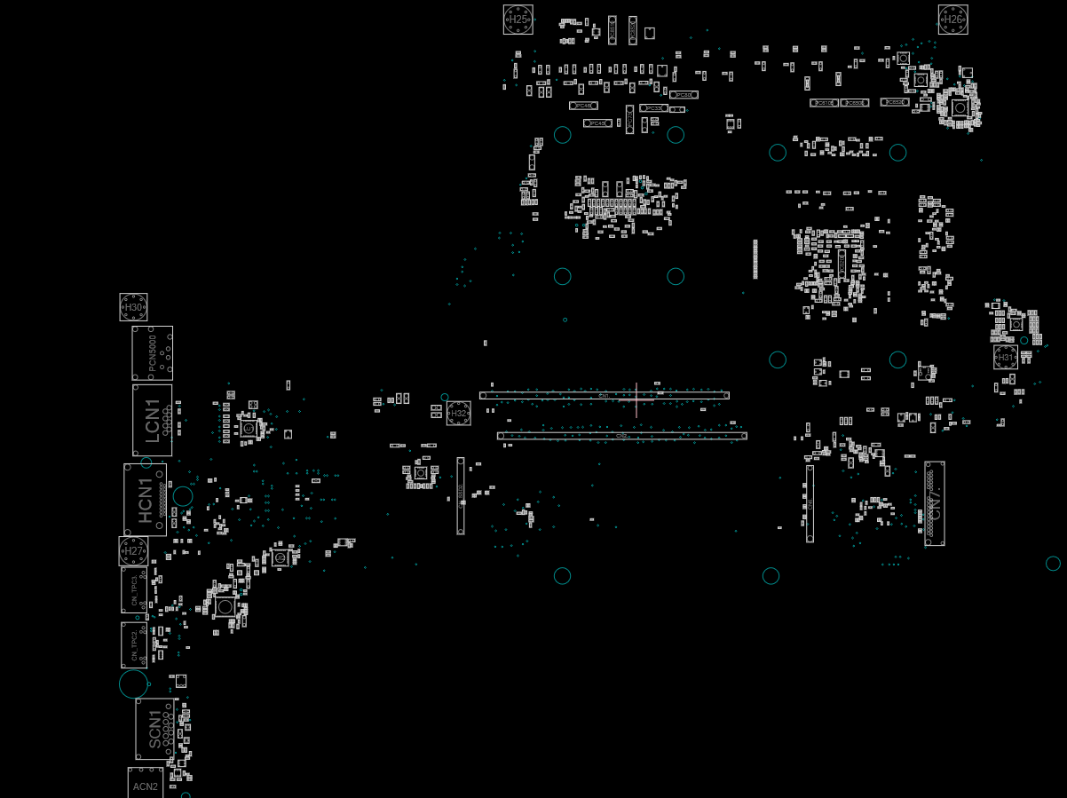 Снимок экрана 2025-11-14 013718.png