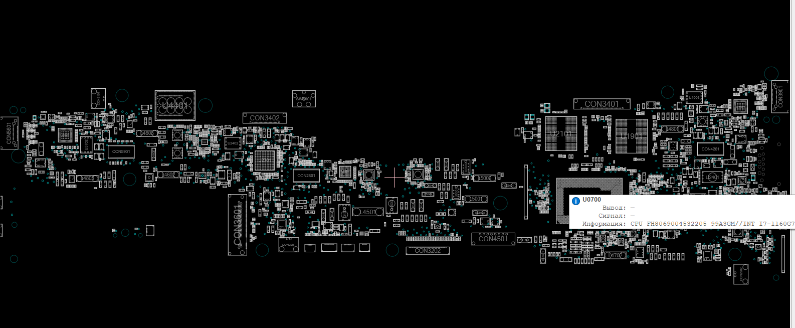 Снимок экрана 2025-11-14 041034.png