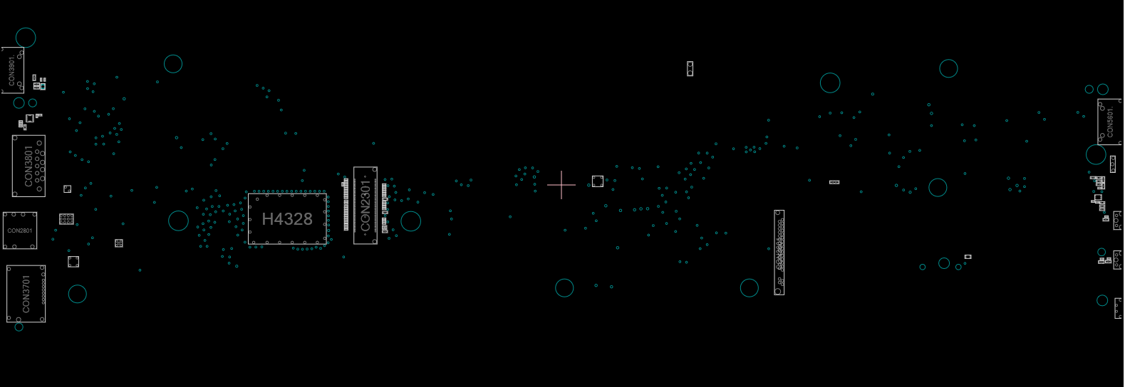 Снимок экрана 2025-11-14 041054.png