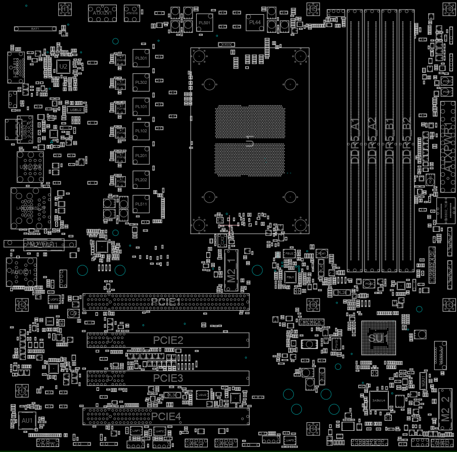 Снимок экрана 2025-11-15 111550.png