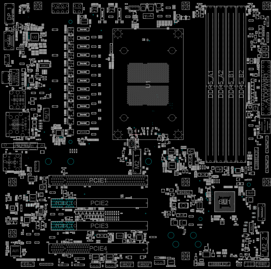 Снимок экрана 2025-11-15 112911.png