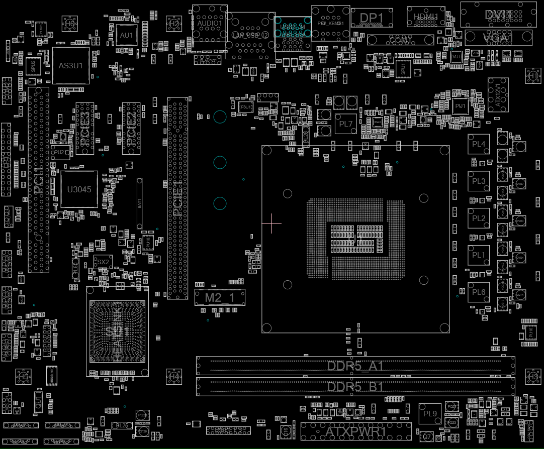 Снимок экрана 2025-11-15 120011.png