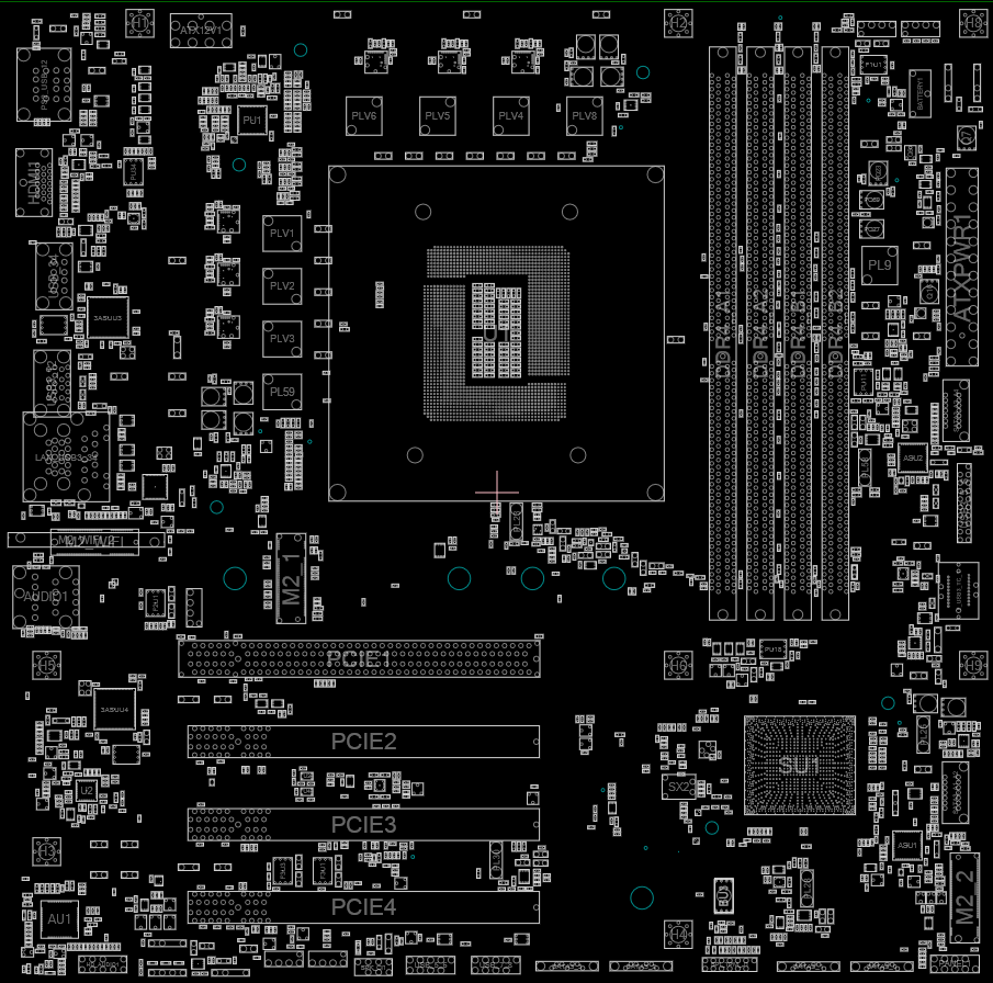 Снимок экрана 2025-11-15 122016.png