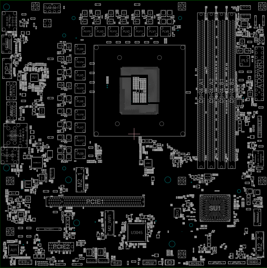 Снимок экрана 2025-11-15 124923.png