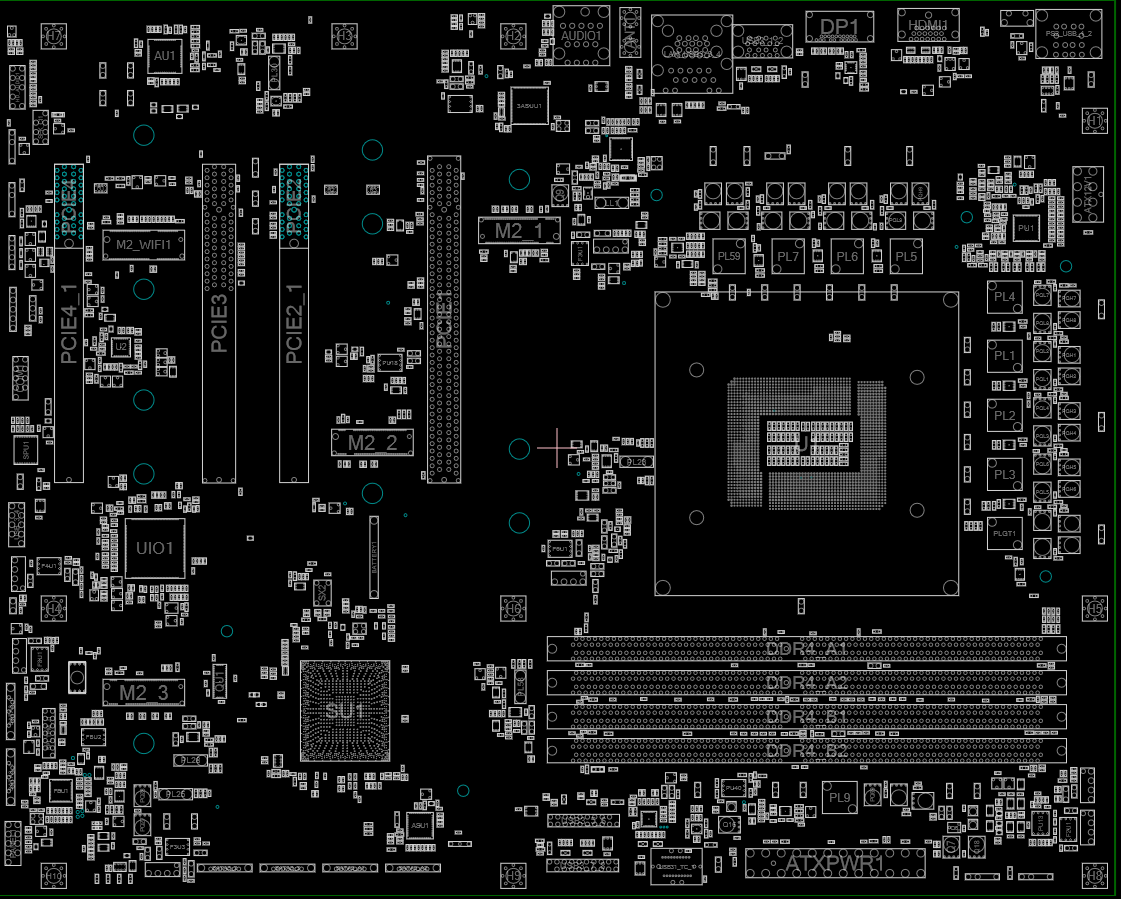 Снимок экрана 2025-11-15 125755.png