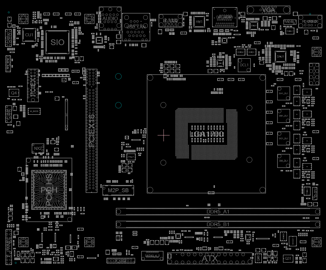 Снимок экрана 2025-11-15 160435.png