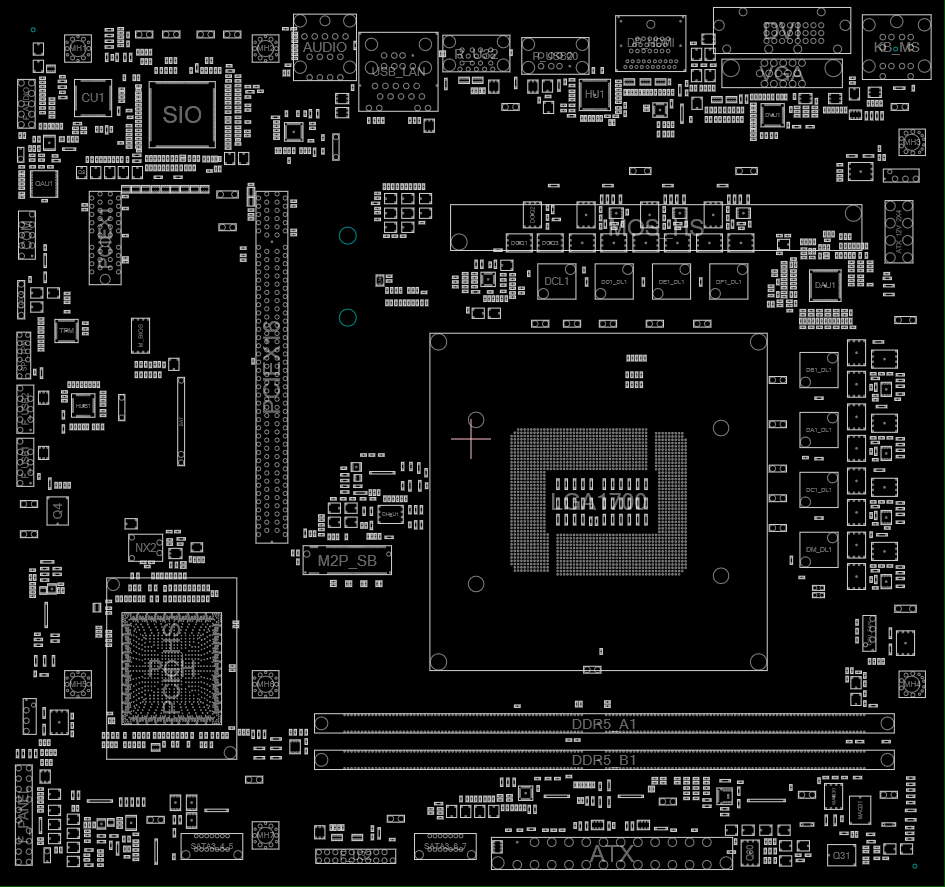 Снимок экрана 2025-11-15 161031.png