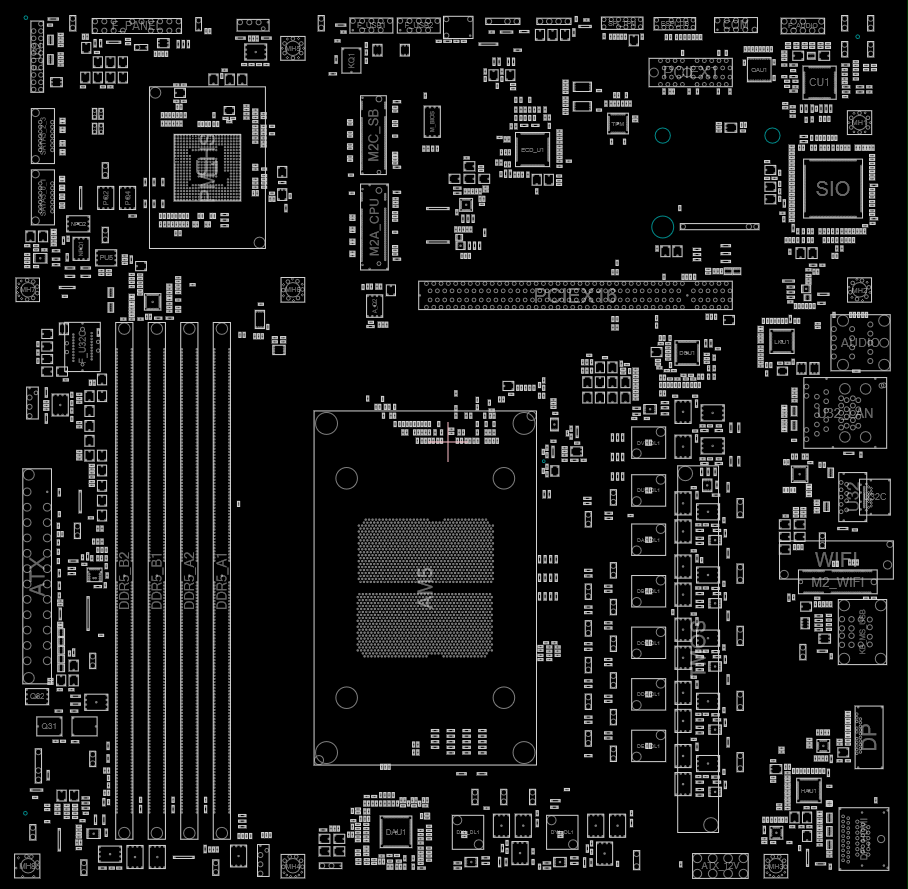 Снимок экрана 2025-11-15 165125.png