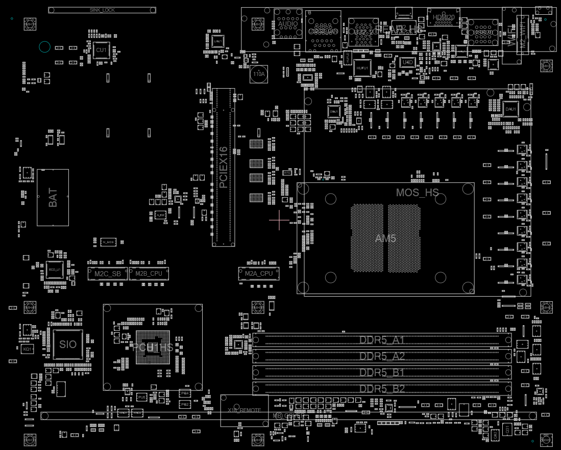 Снимок экрана 2025-11-15 165815.png