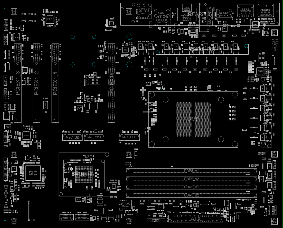 Снимок экрана 2025-11-15 175504.png