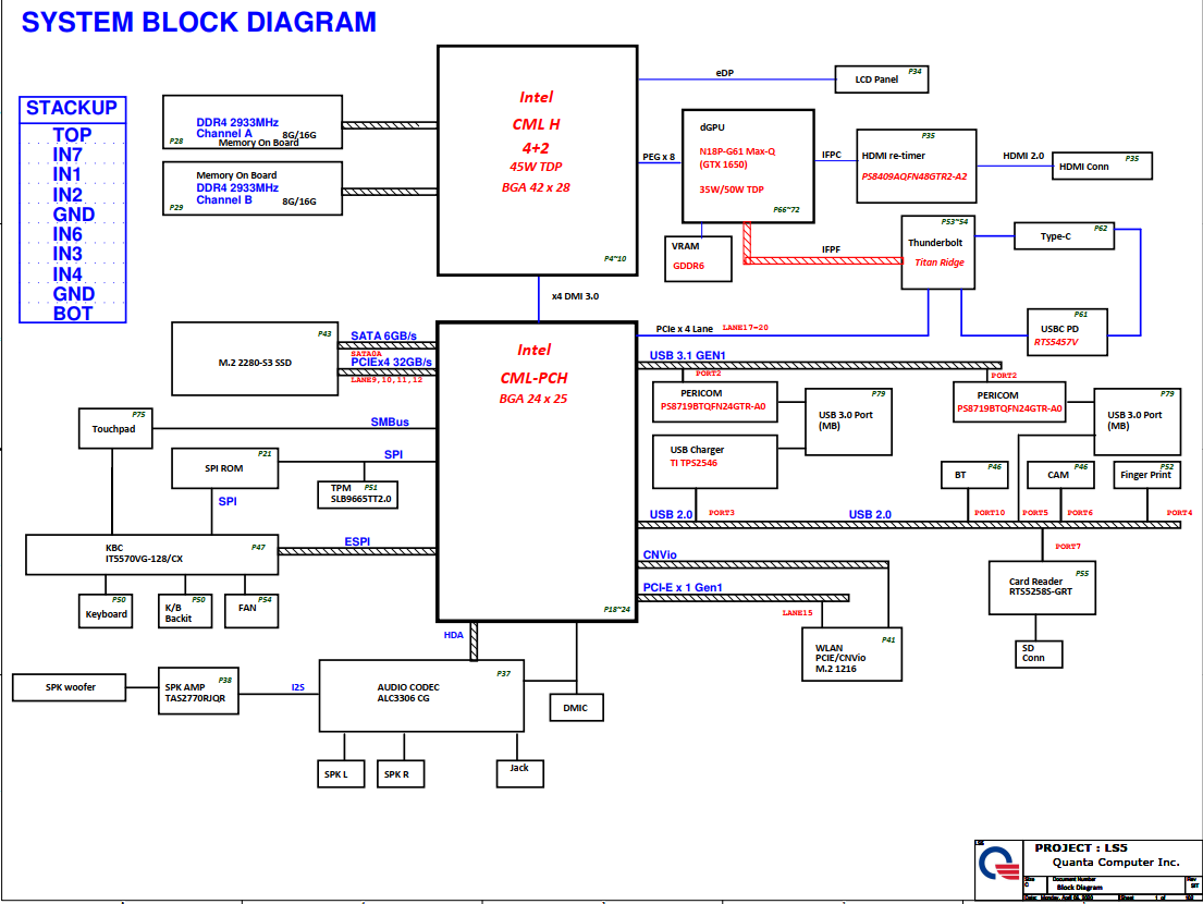 Снимок экрана 2025-11-16 022116.png
