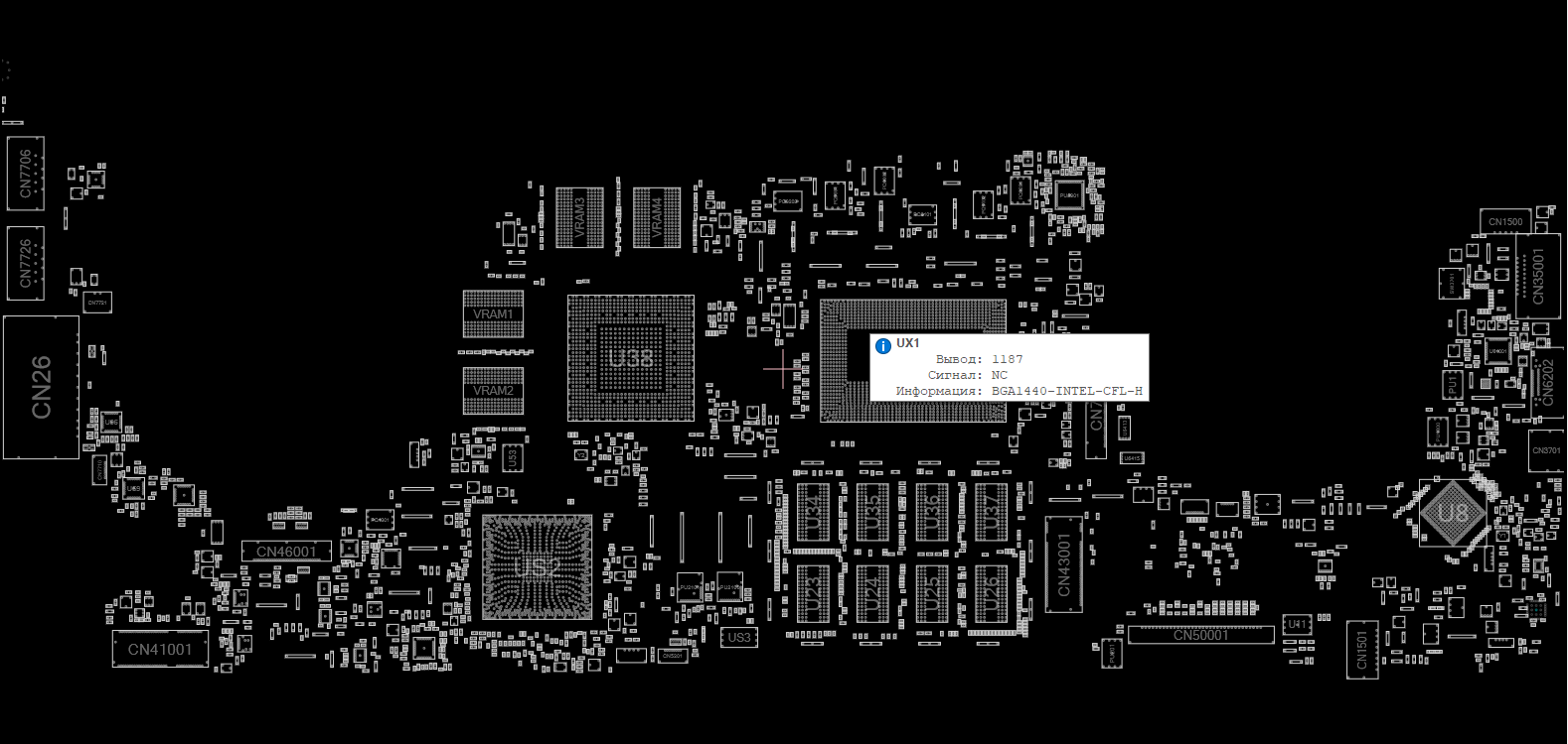 Снимок экрана 2025-11-16 022201.png