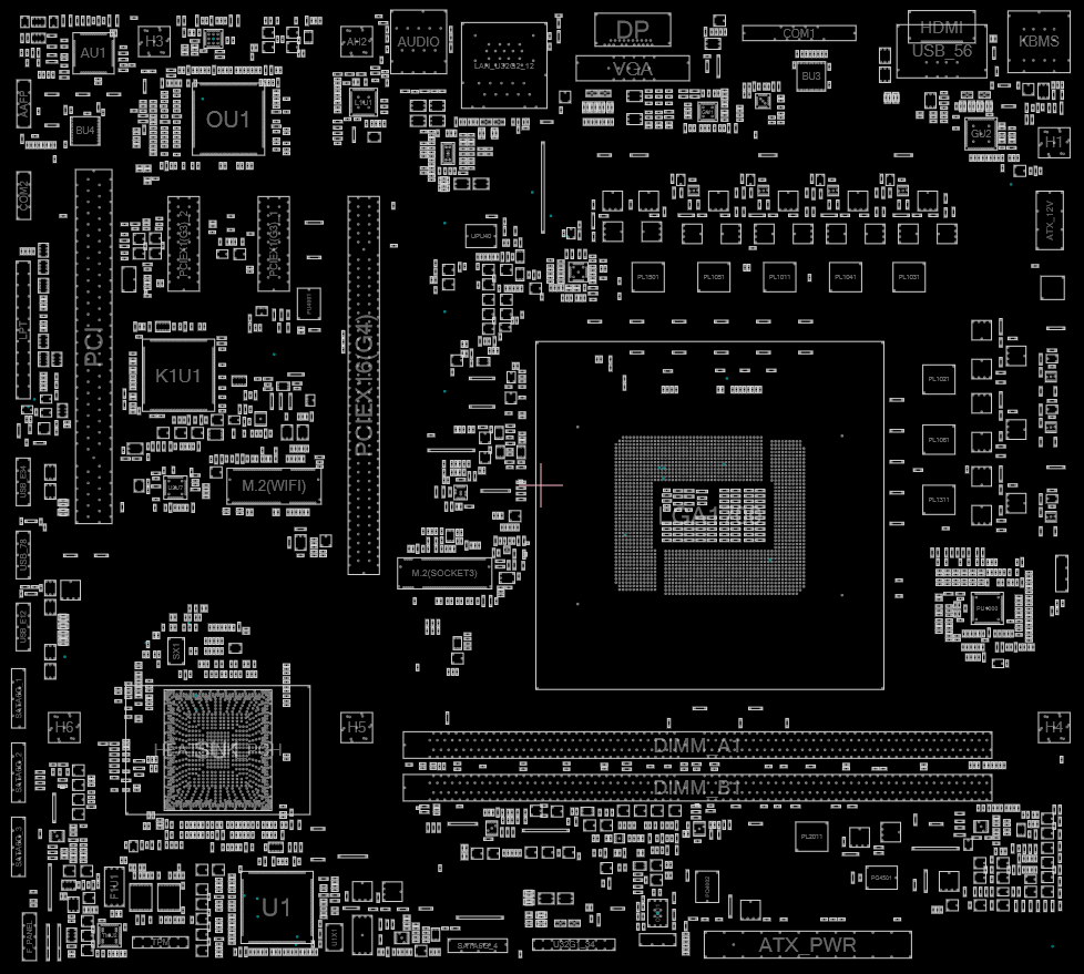 Снимок экрана 2025-11-16 031440.png