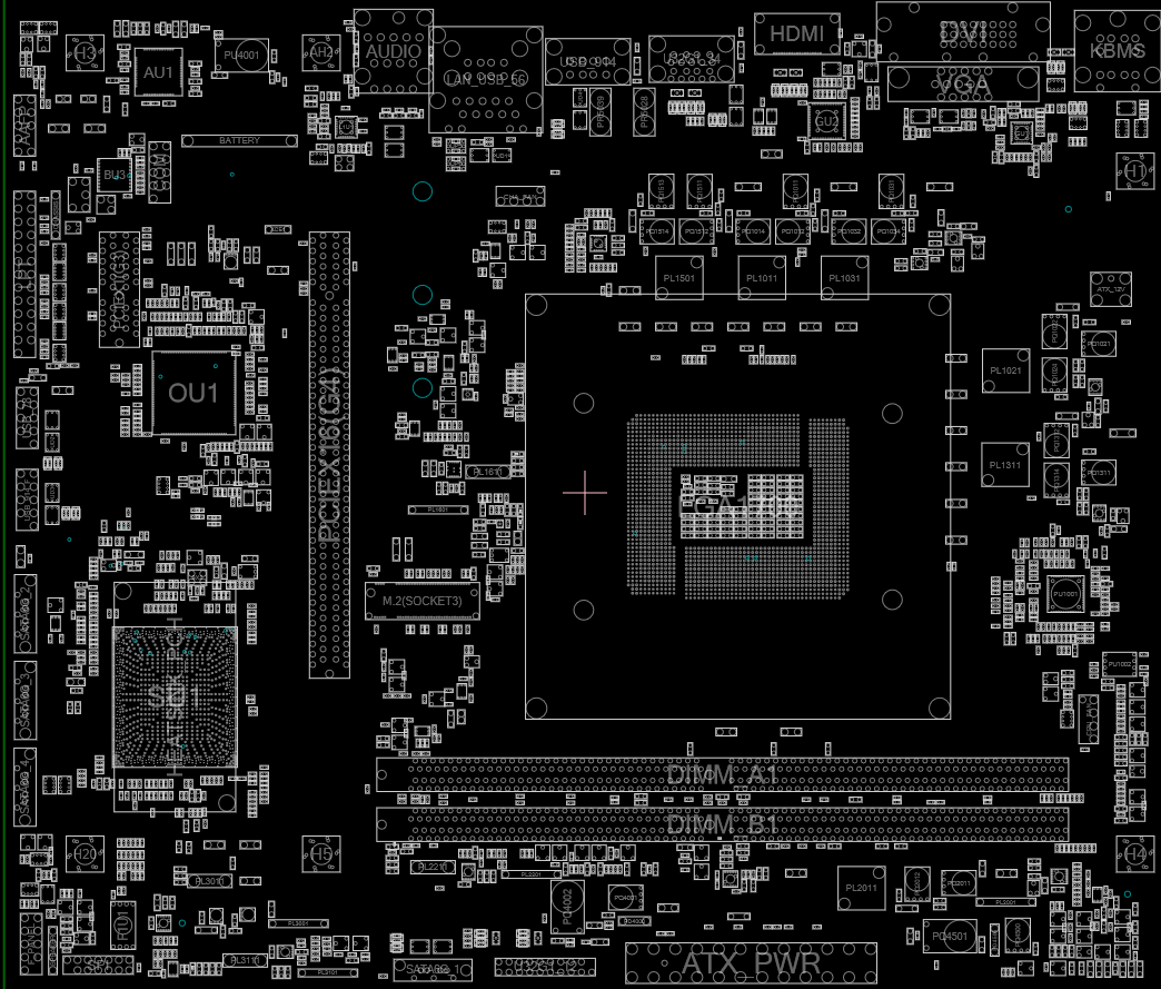 Снимок экрана 2025-11-16 034930.png