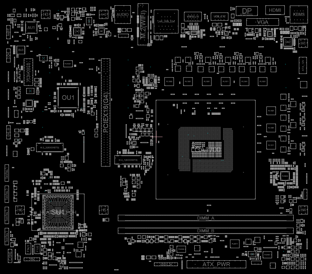 Снимок экрана 2025-11-16 042415.png
