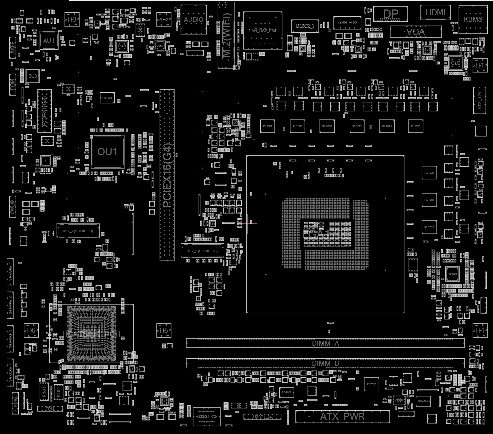 Снимок экрана 2025-11-16 042750.png