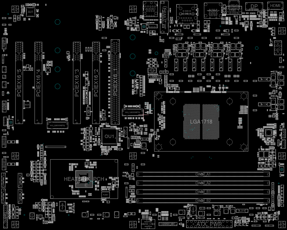 Снимок экрана 2025-11-16 135543.png