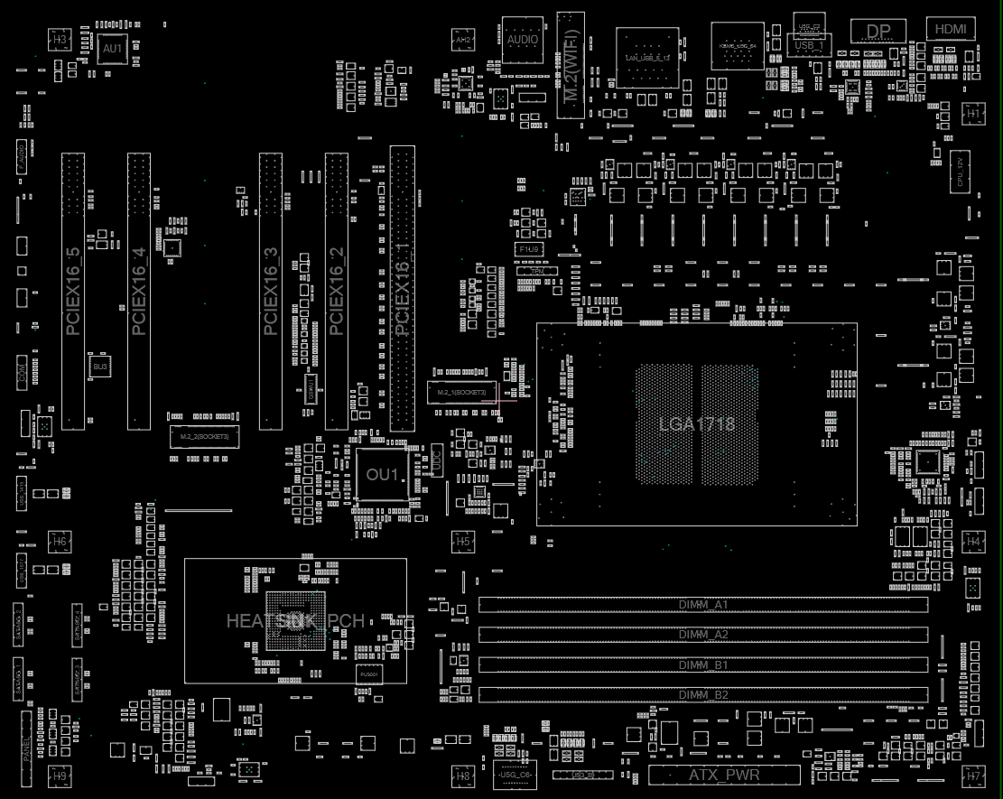Снимок экрана 2025-11-16 140002.png